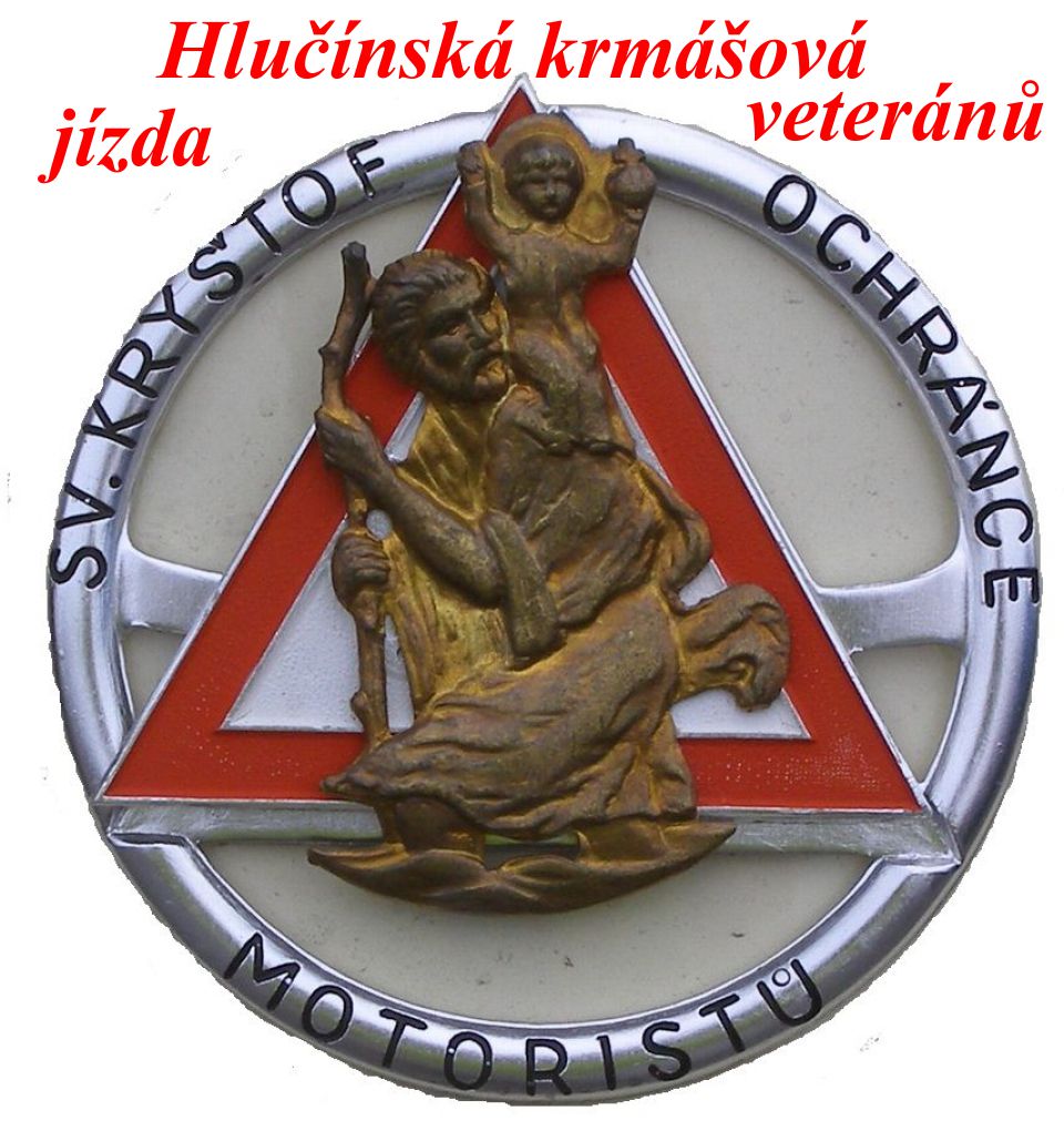https://www.amkhlucin.cz/clanek/hlucinska-krmasova-jizda-veteranu-2022/97
