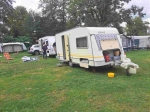 10.-13.9.2026 klubový sraz karavanů